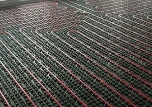 东洲卫生间测漏水哪家好
