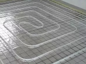 东洲清洗地暖哪家好