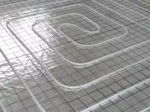 东洲清洗地暖哪家好