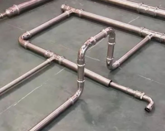 东洲卫生间防水多少钱