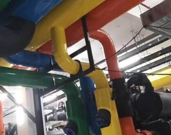 东洲水管维修多少钱
