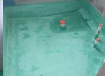 东洲卫生间防水哪家好