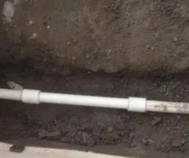 东洲水管维修哪家好